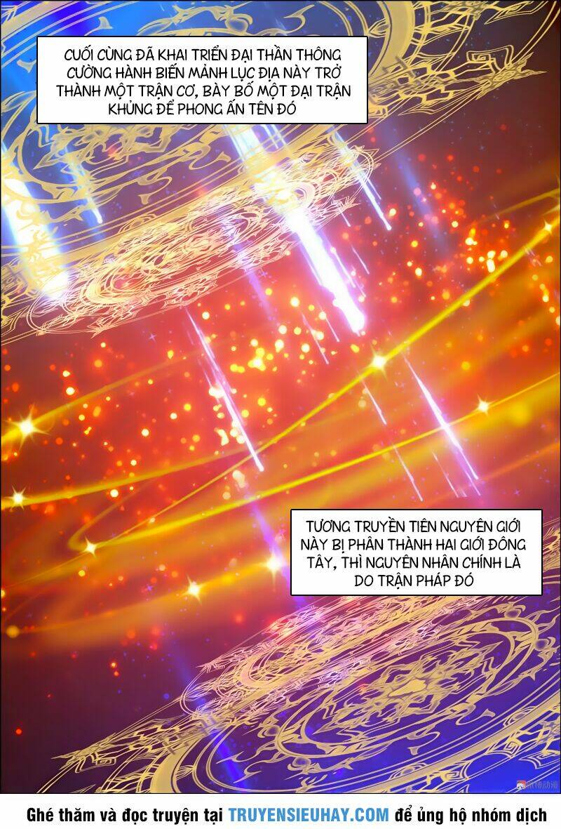 Chương 55 - Trang 5