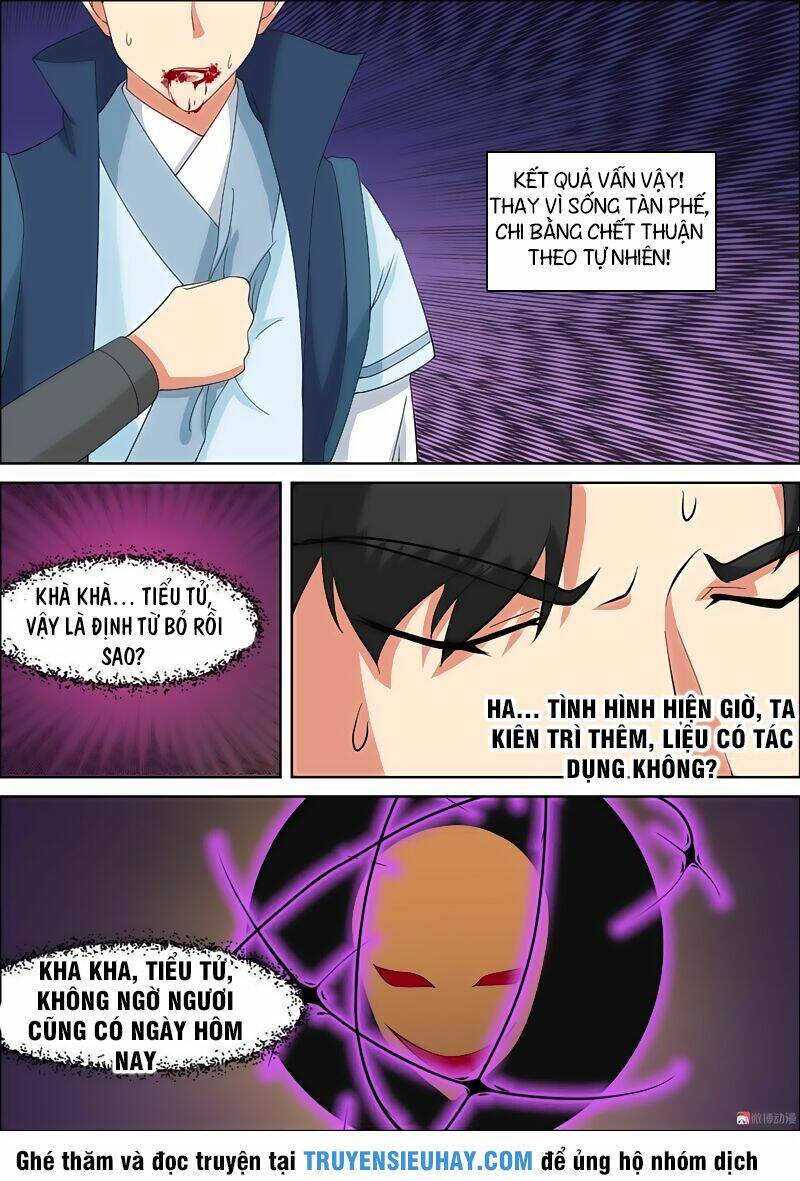 Chương 56 - Trang 5