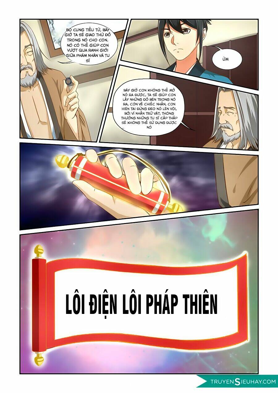 Chương 6 - Trang 11