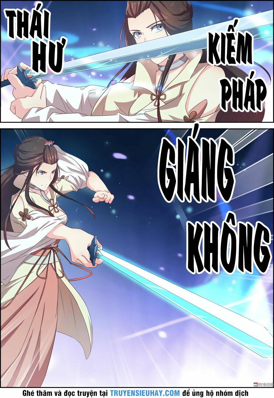 Chương 63 - Trang 5