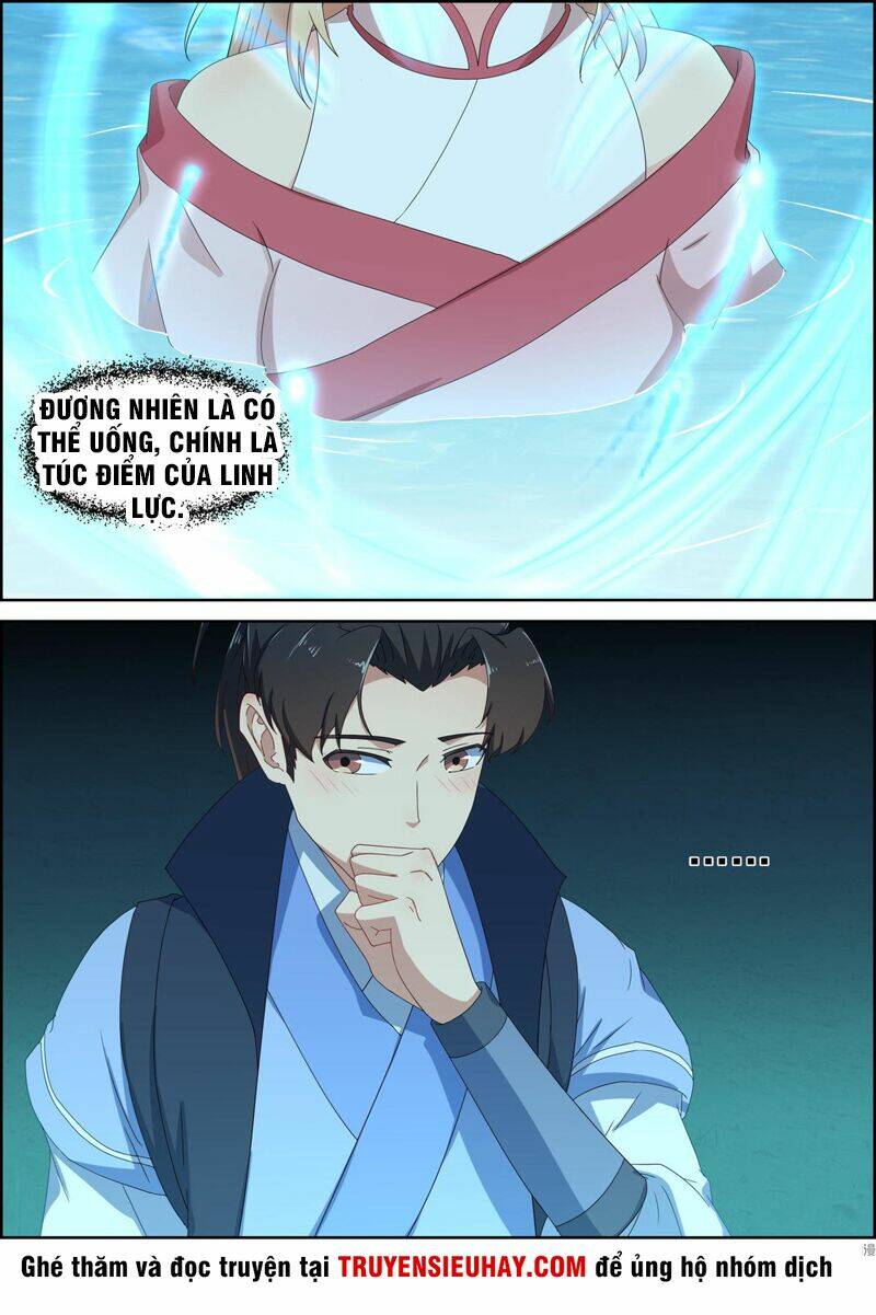 Chương 75 - Trang 6