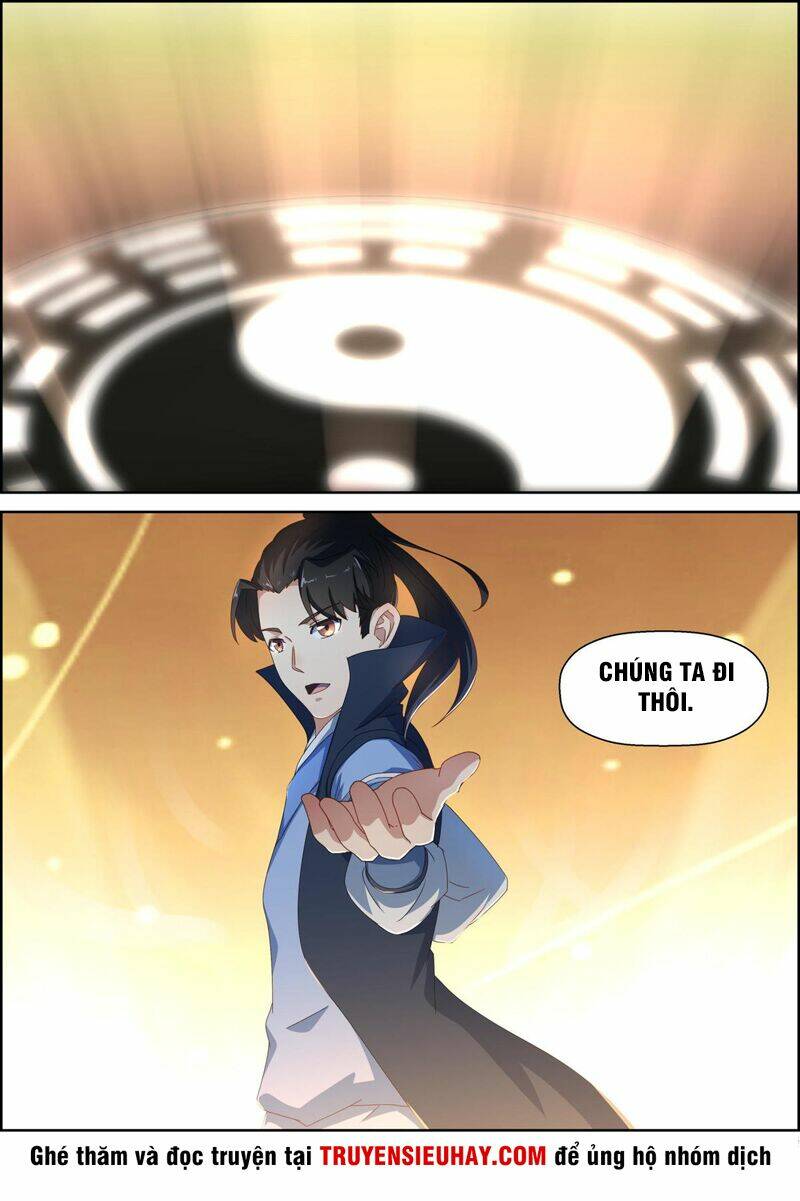 Chương 80 - Trang 8