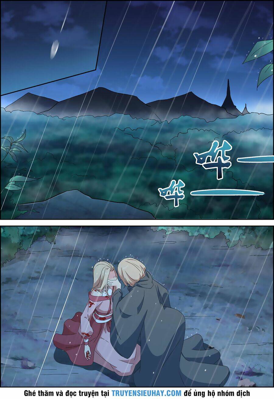 Chương 84 - Trang 2