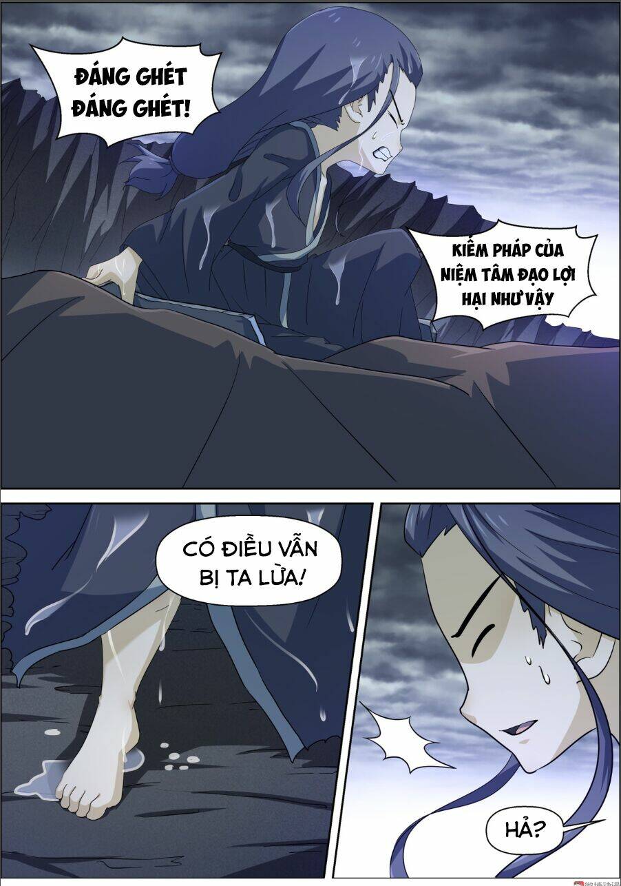 Chương 94 - Trang 2