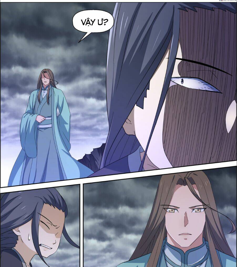 Chương 94 - Trang 3