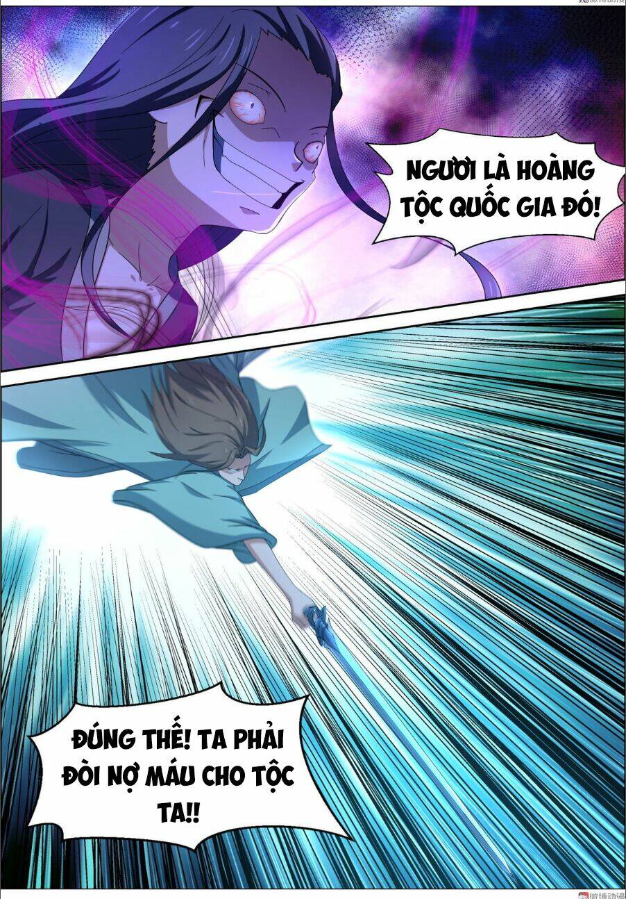 Chương 94 - Trang 10