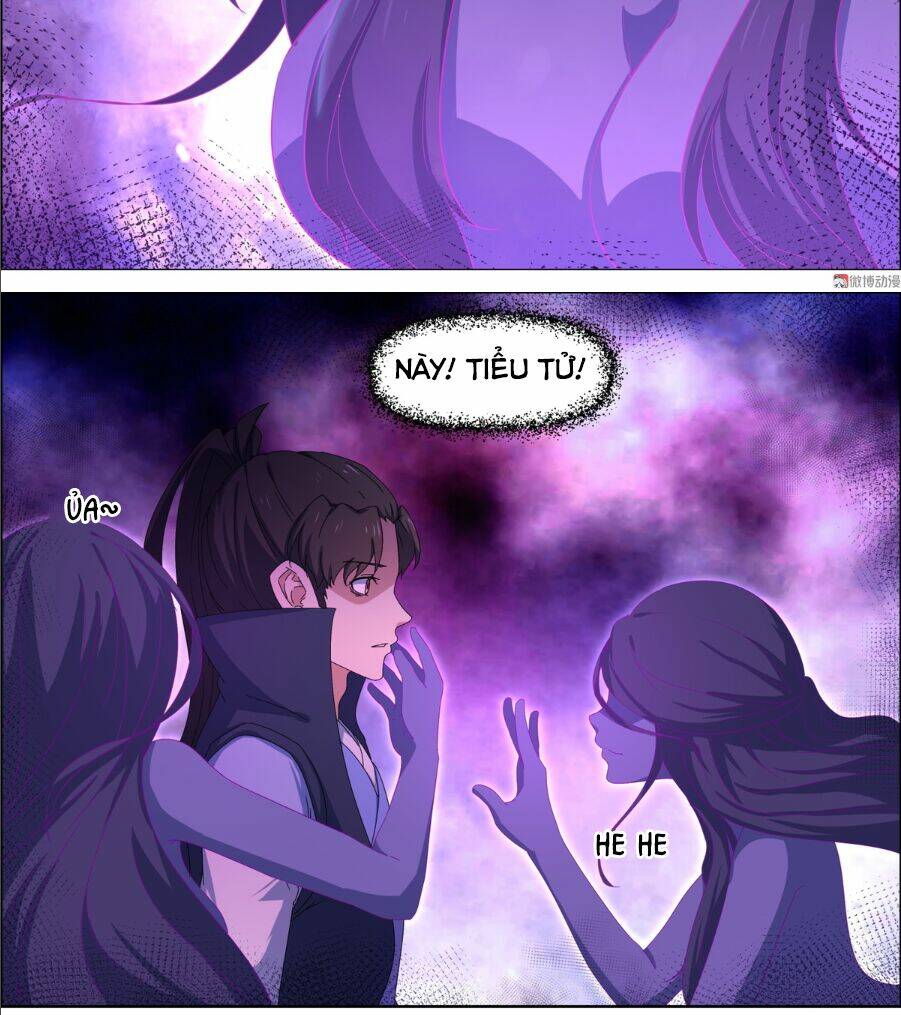 Chương 95 - Trang 11