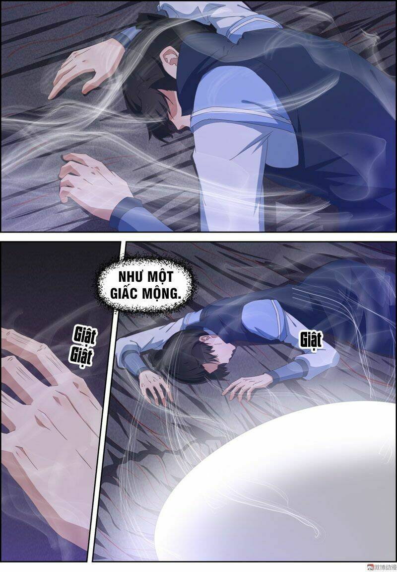 Chương 98 - Trang 4