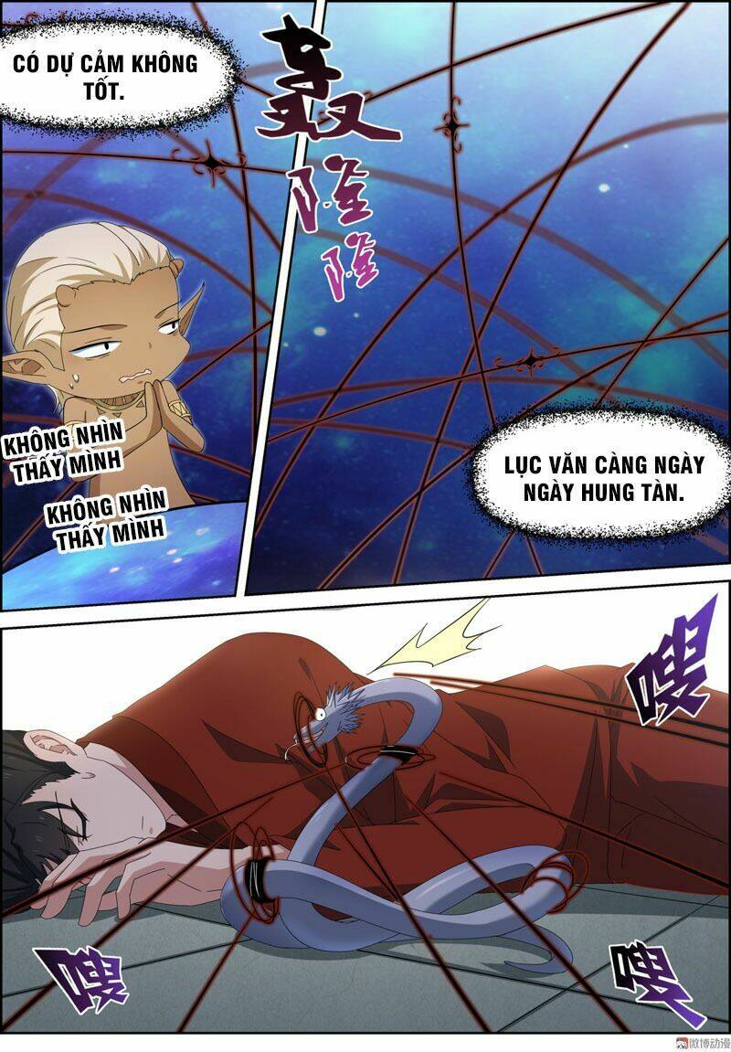 Chương 99 - Trang 8