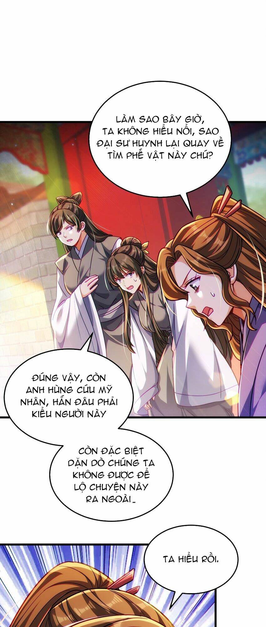 Trang 27
