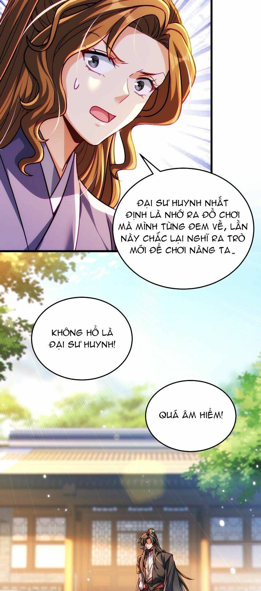 Trang 28