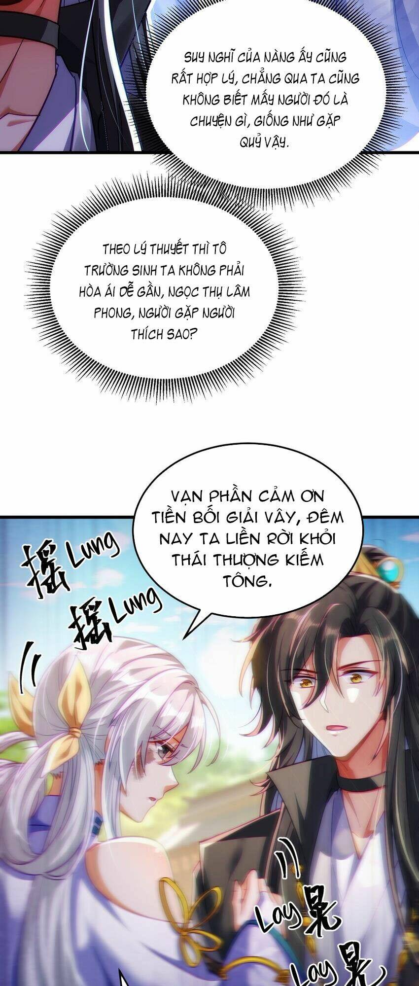 Trang 33
