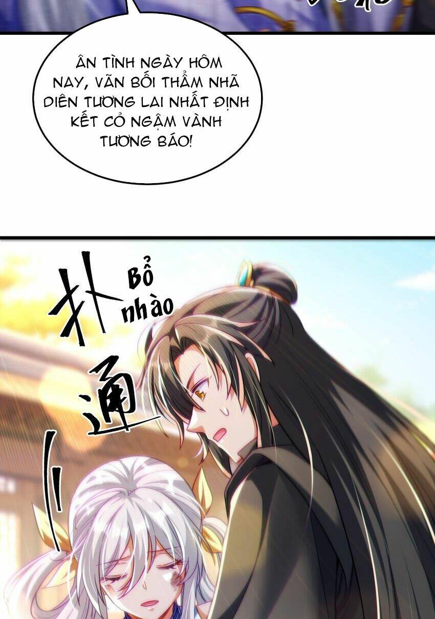 Trang 34