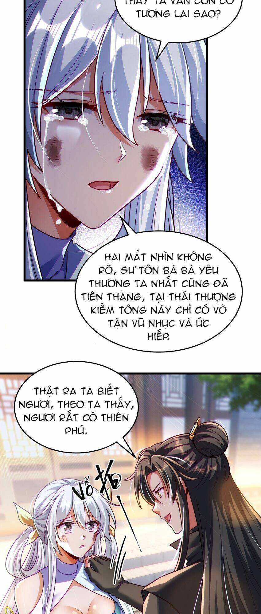 Trang 39