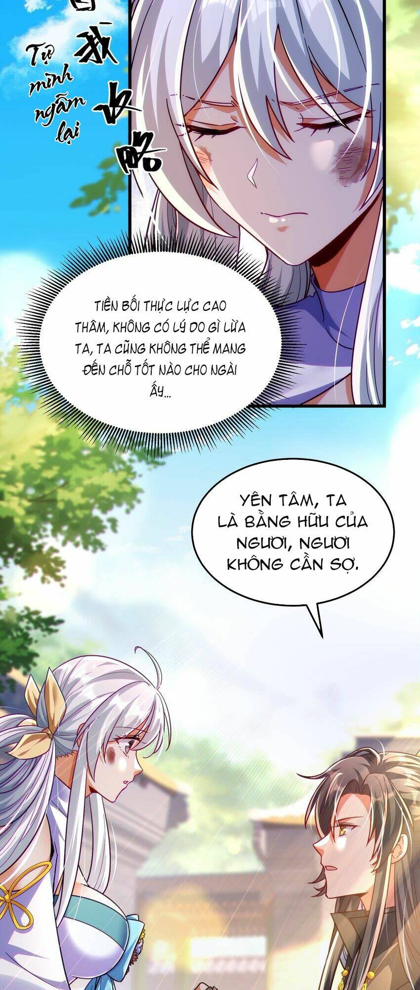 Trang 41