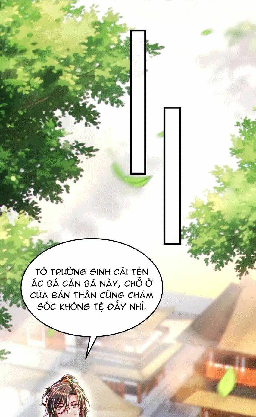 Trang 47