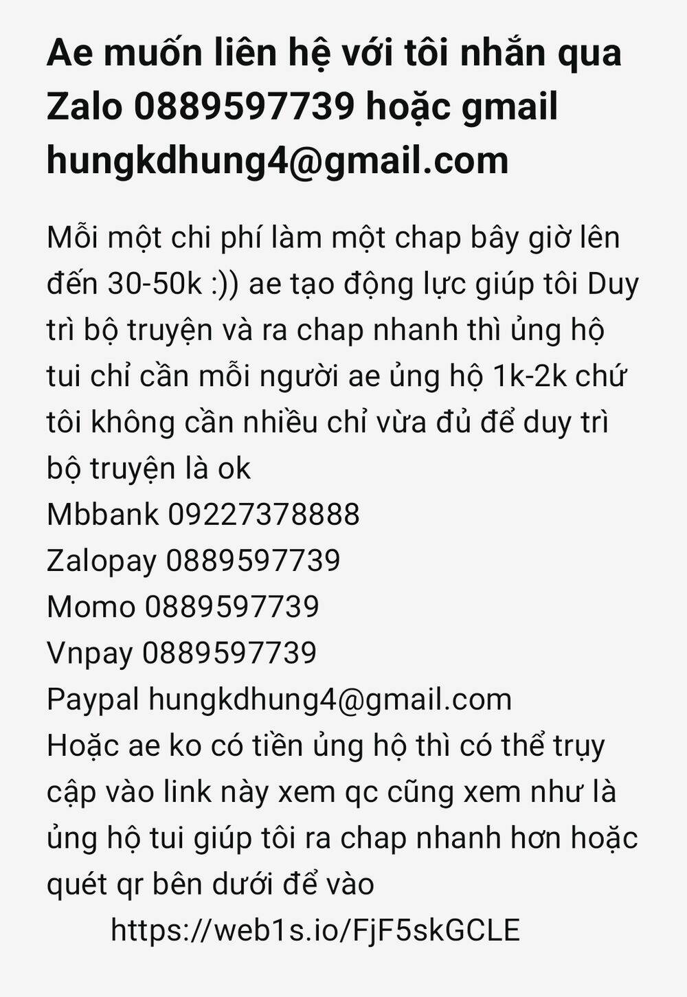 Trang 57