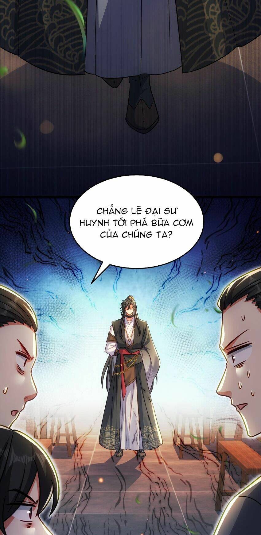 Trang 30