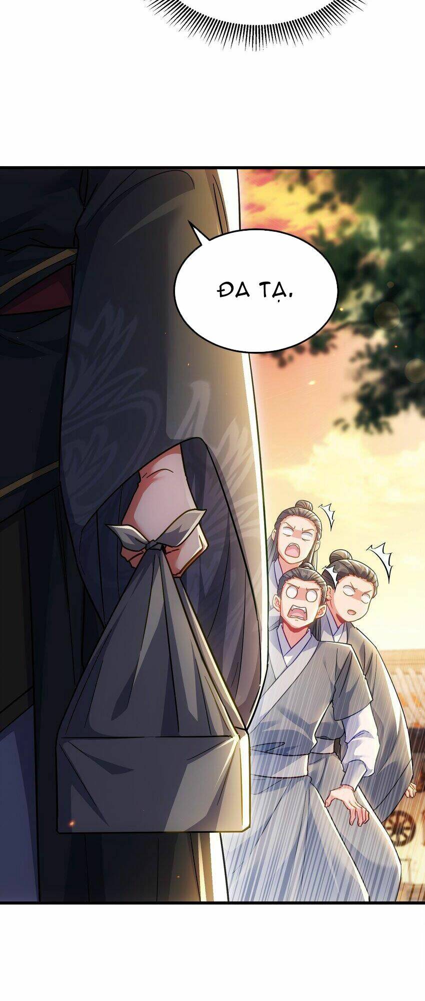 Trang 37