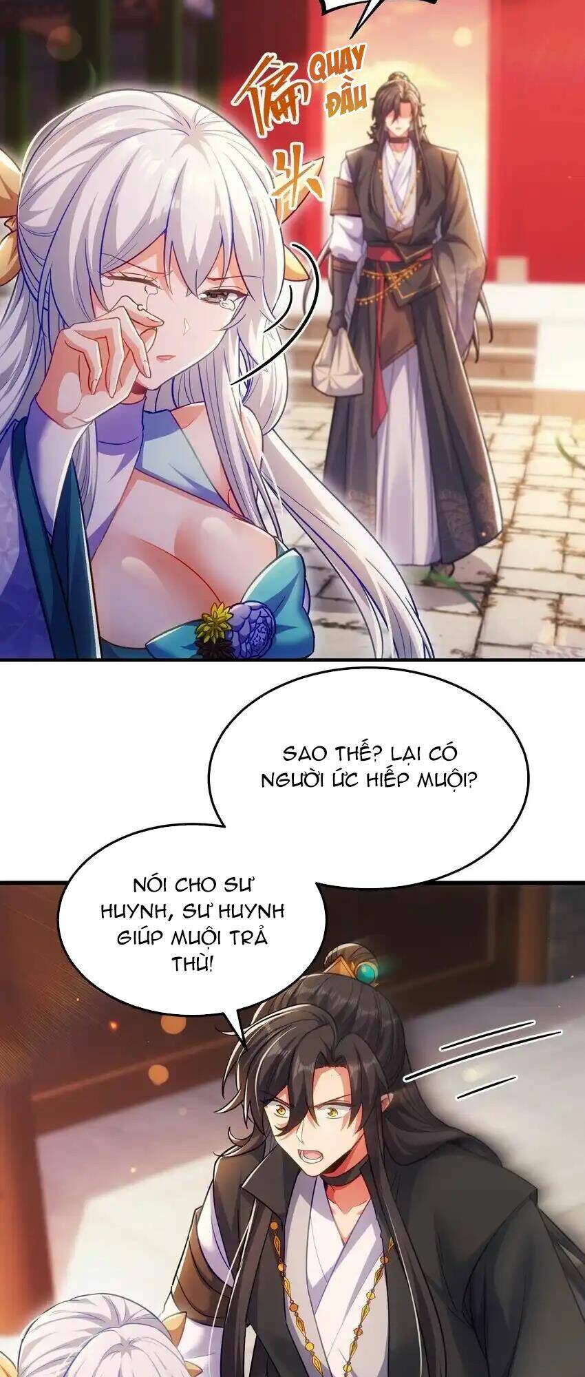 Trang 45