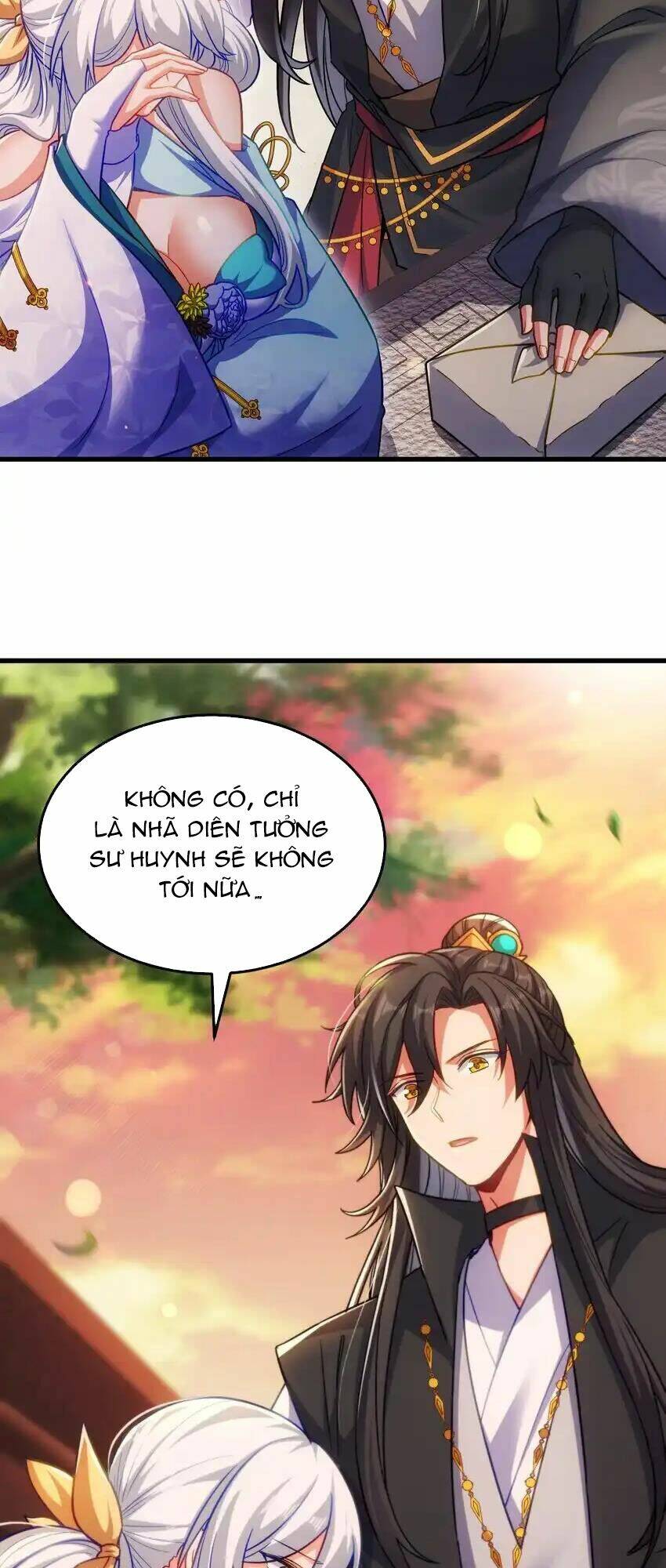 Trang 46