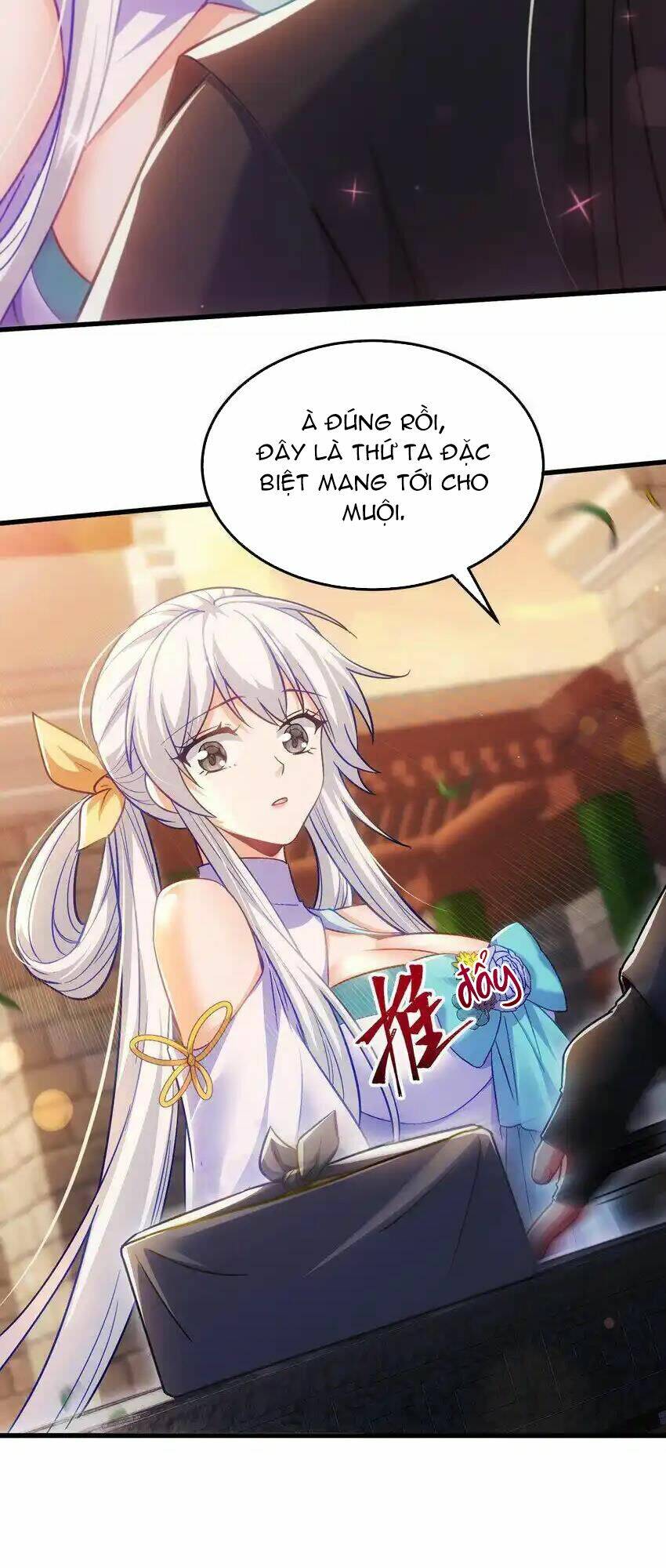 Trang 48