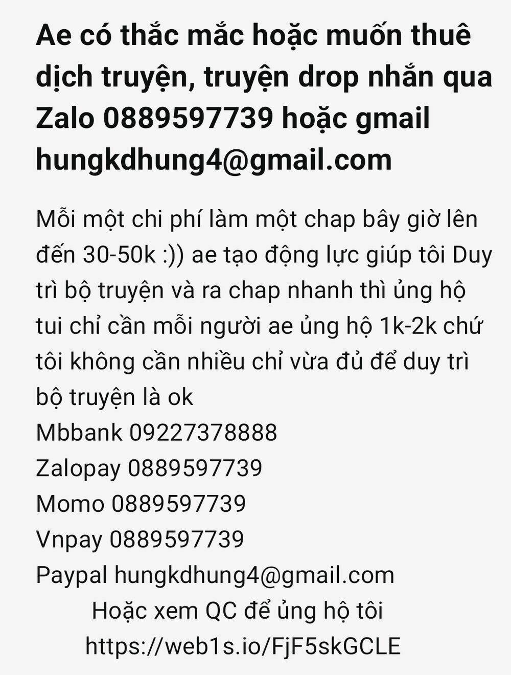 Trang 54