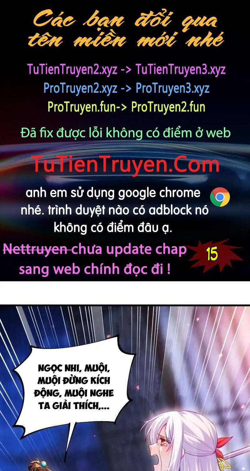 Trang 0