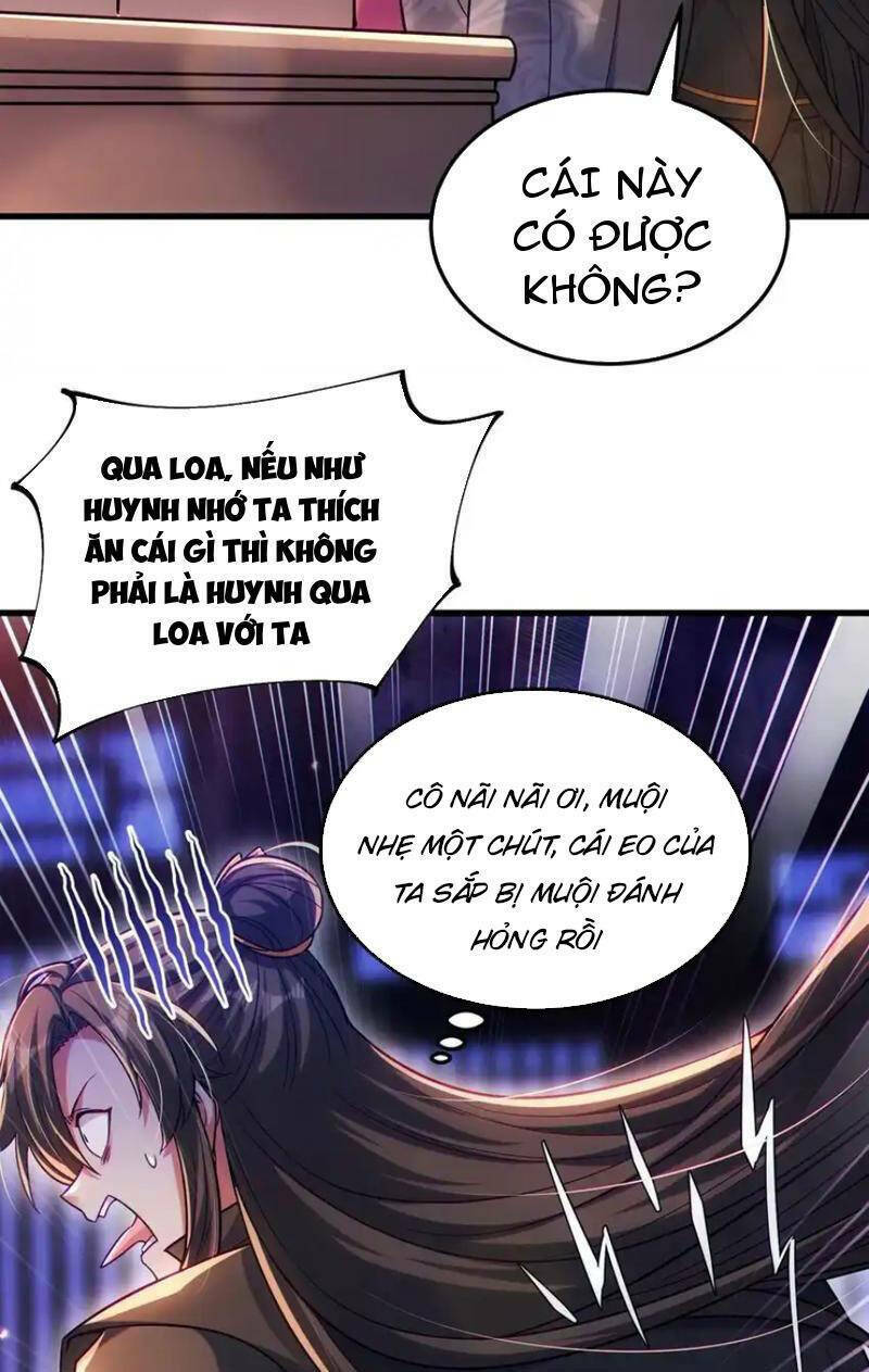 Trang 13