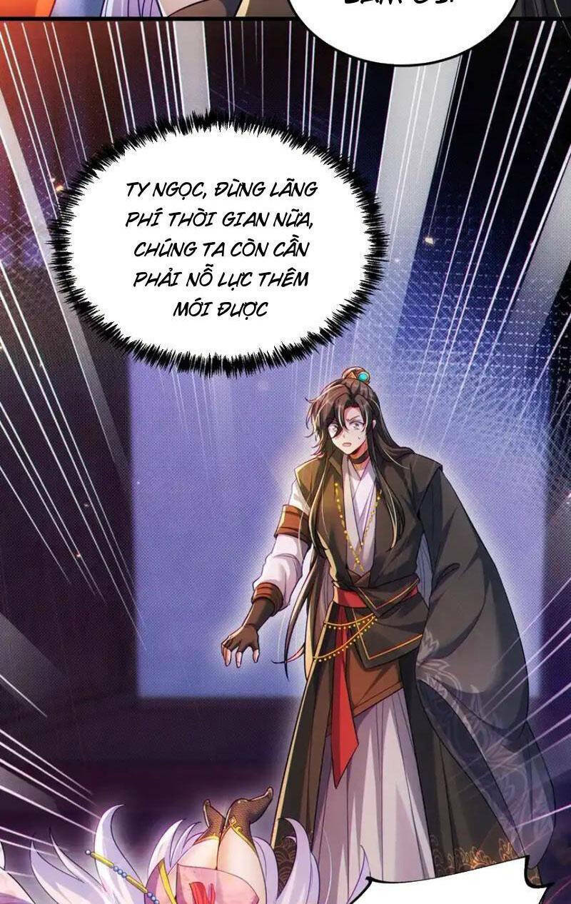 Trang 26