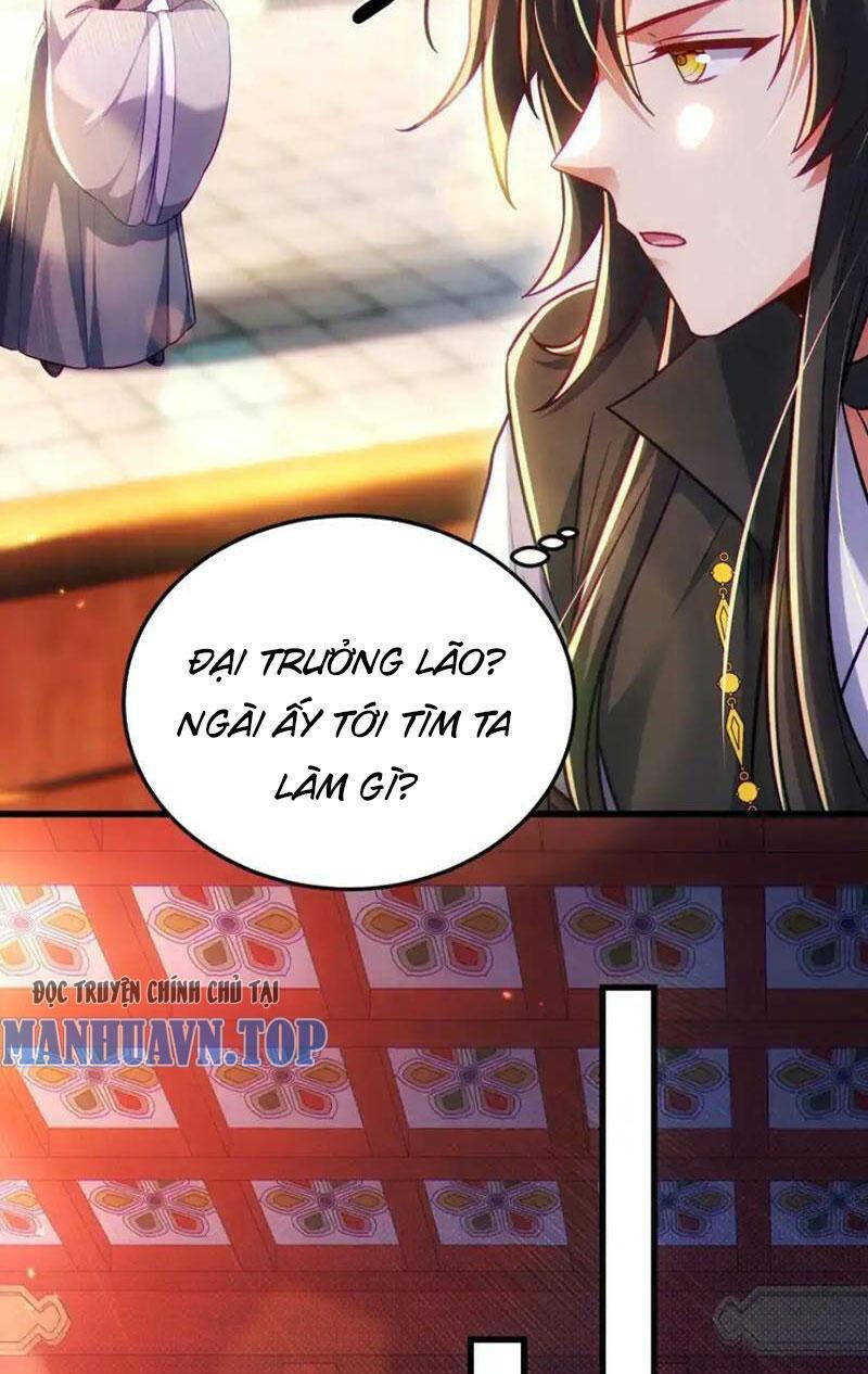 Trang 33
