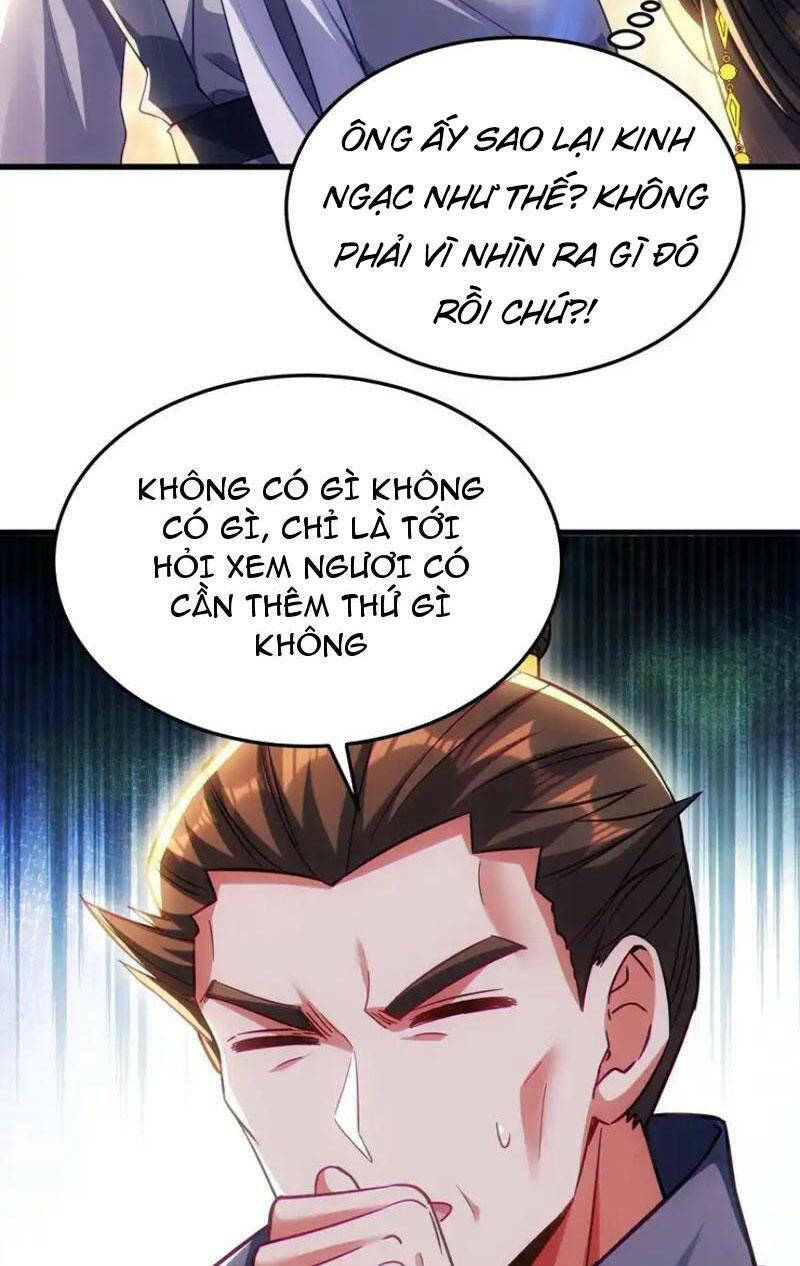 Trang 38