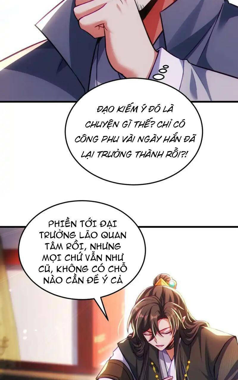 Trang 39