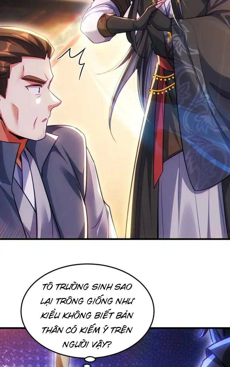 Trang 40