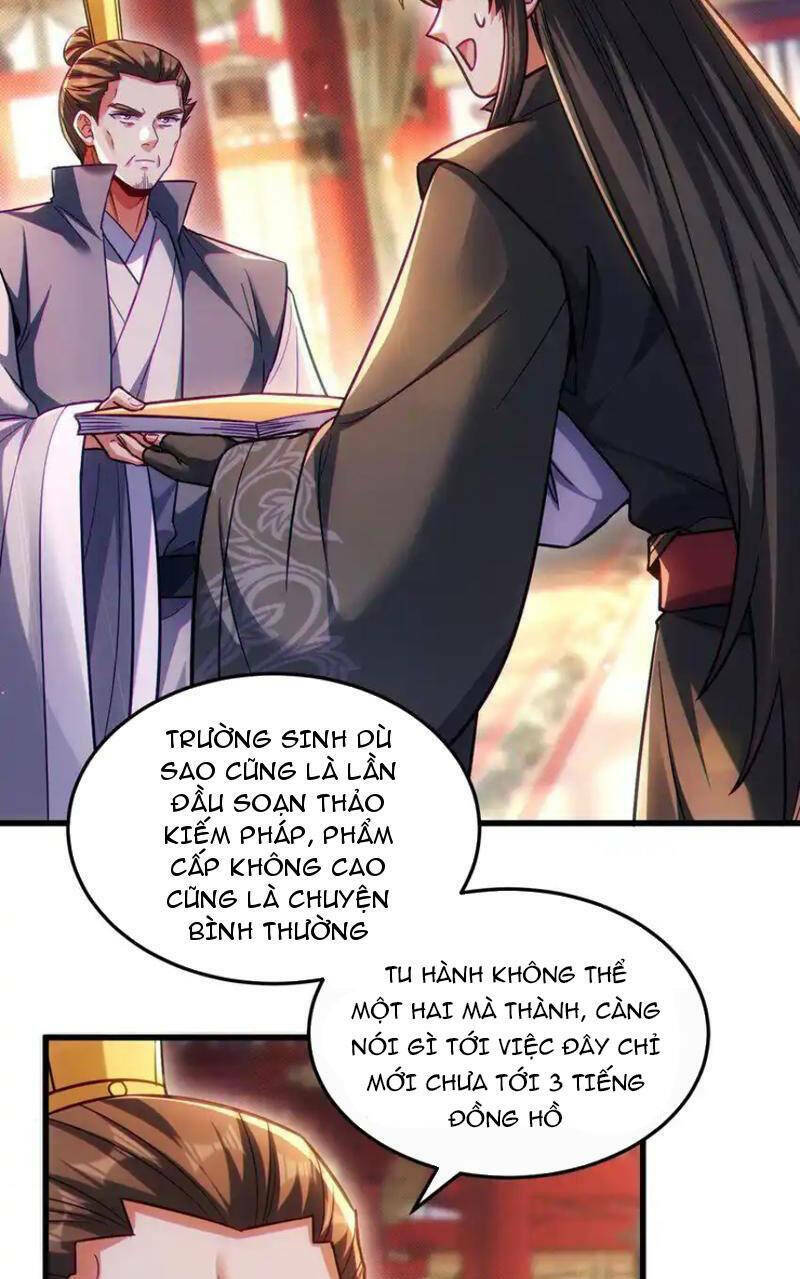 Trang 46