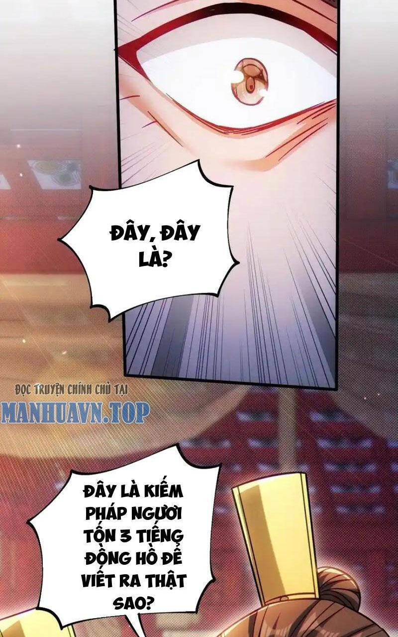 Trang 48