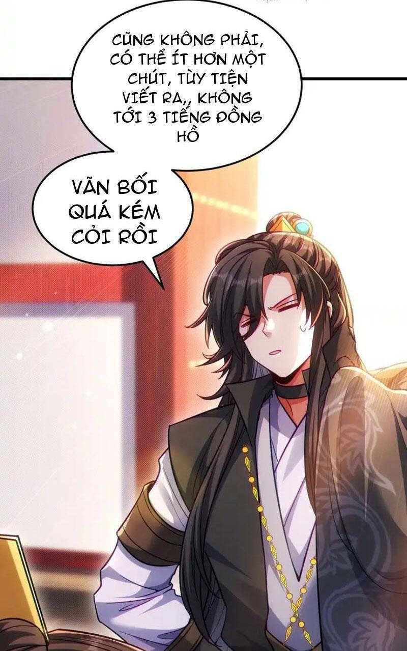 Trang 51