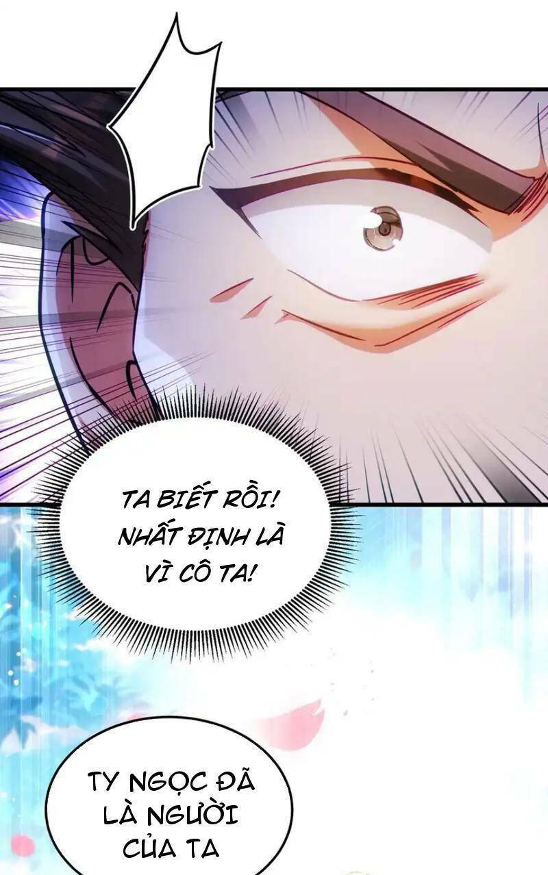 Trang 59