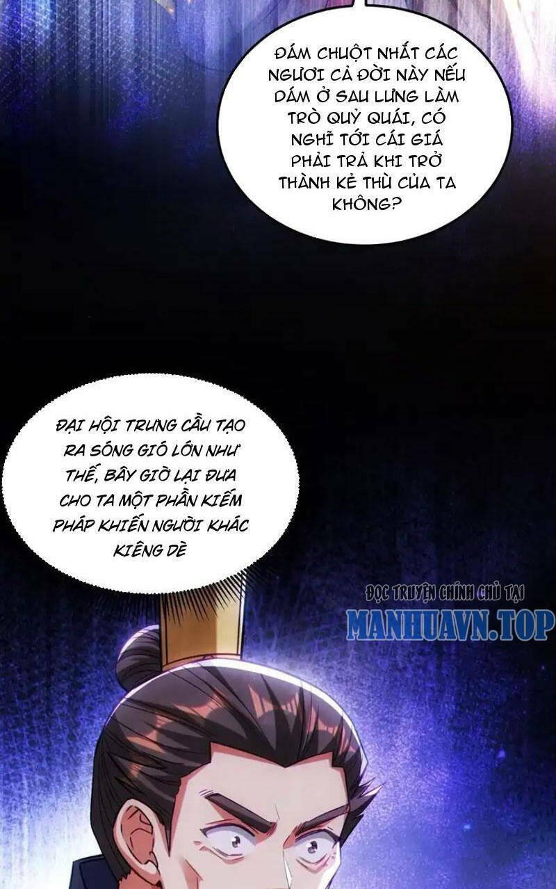 Trang 61