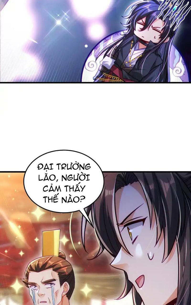 Trang 64