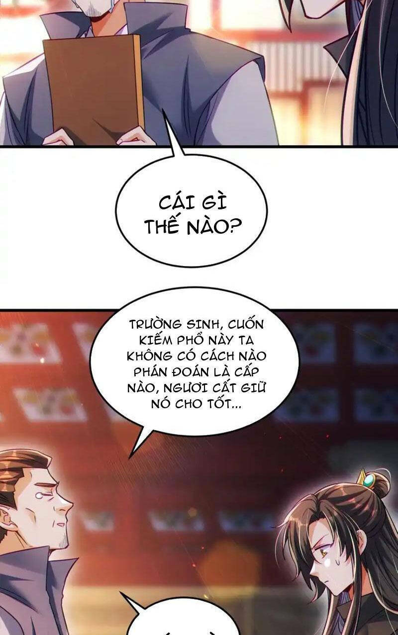 Trang 65