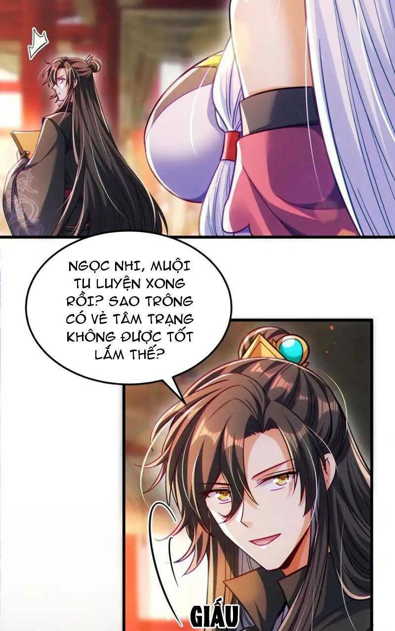 Trang 69