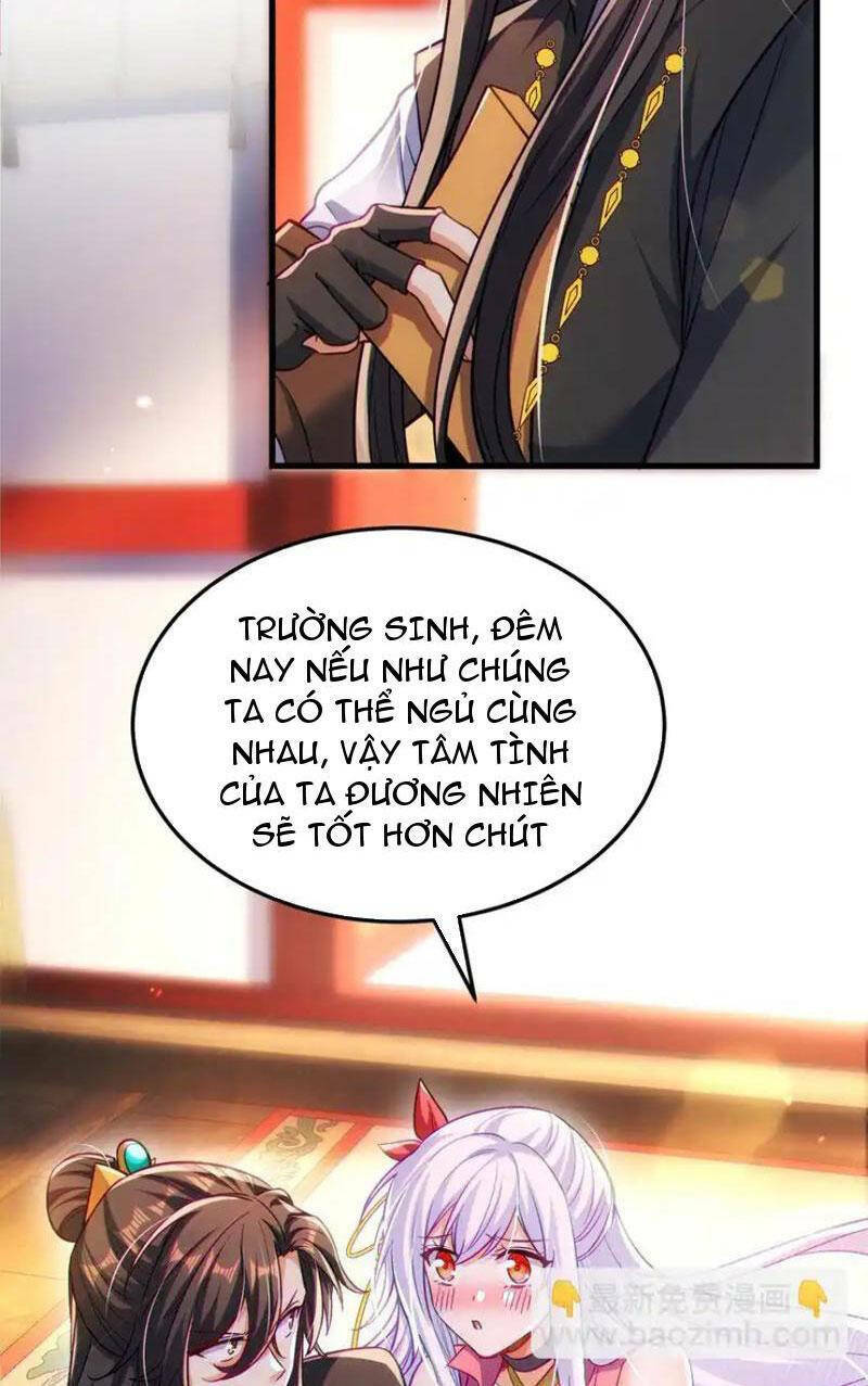 Trang 70