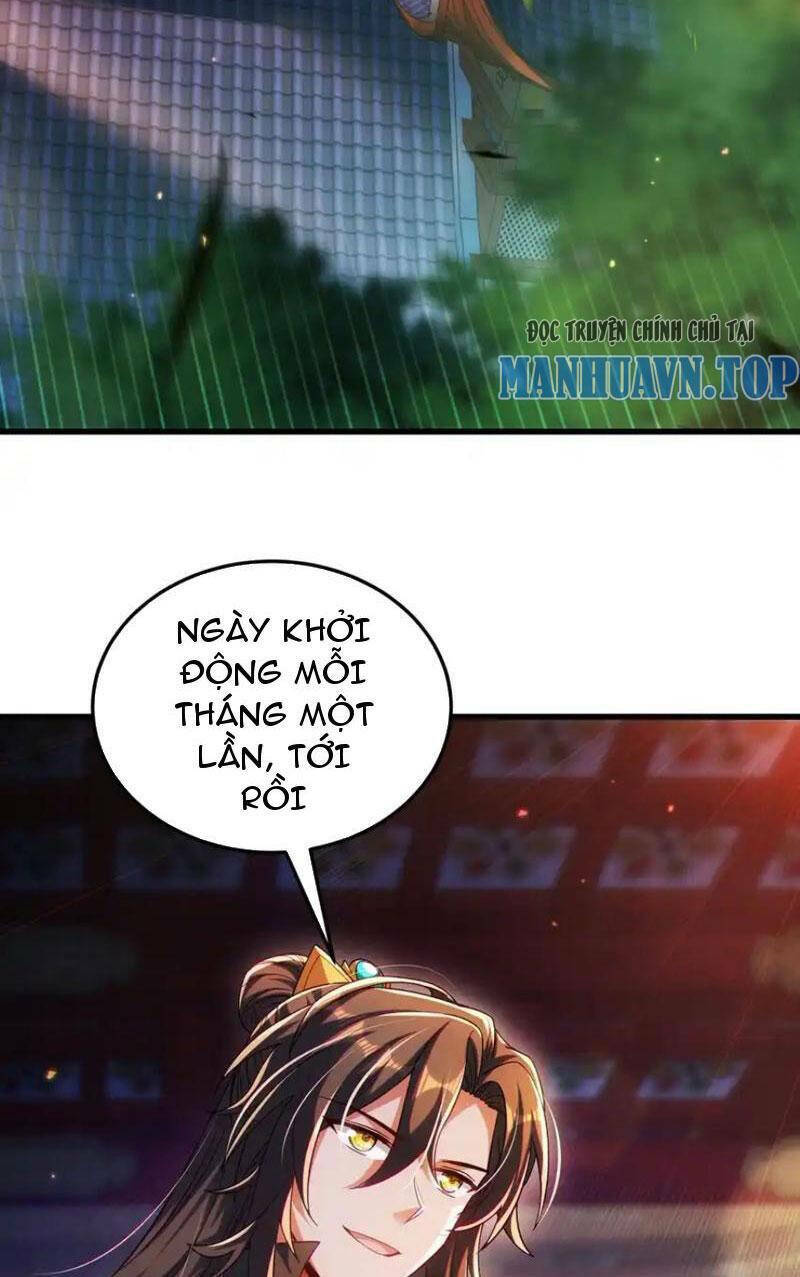 Trang 77