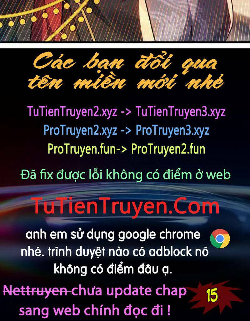 Trang 79