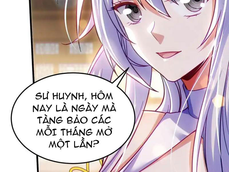 Trang 61