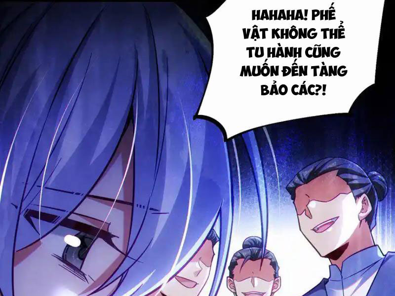 Trang 65