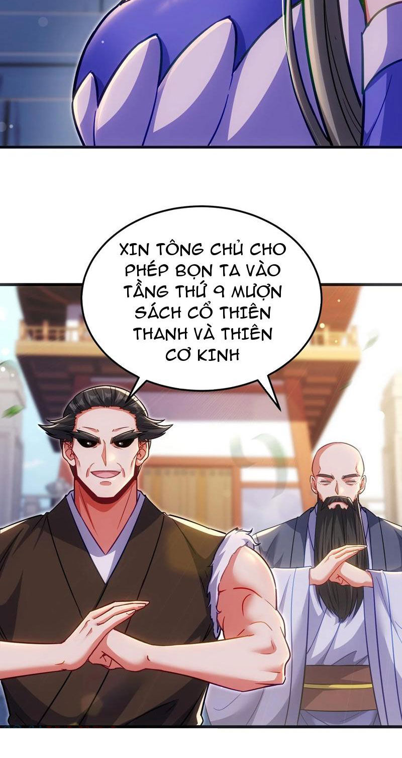 Trang 32
