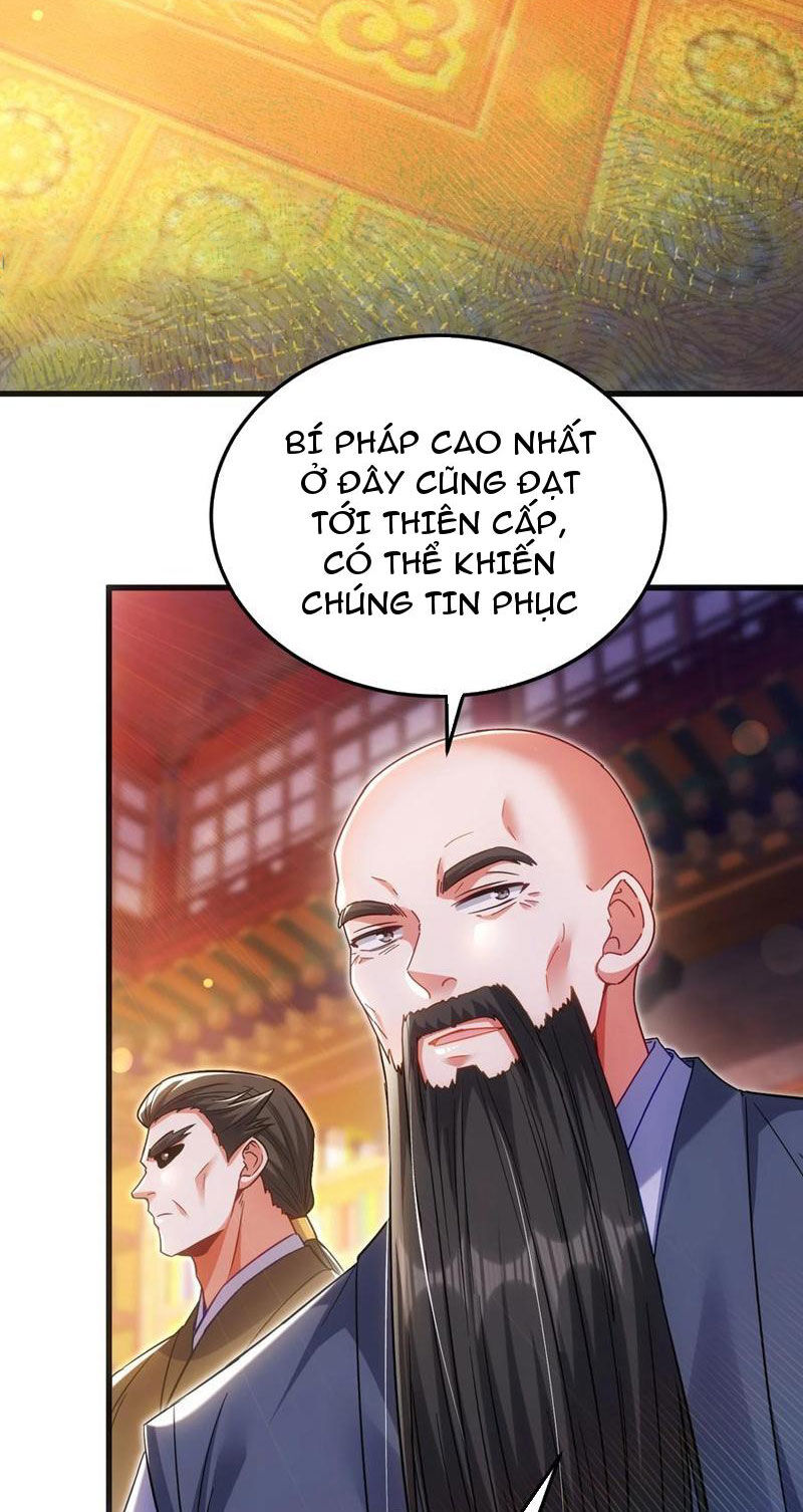 Trang 39