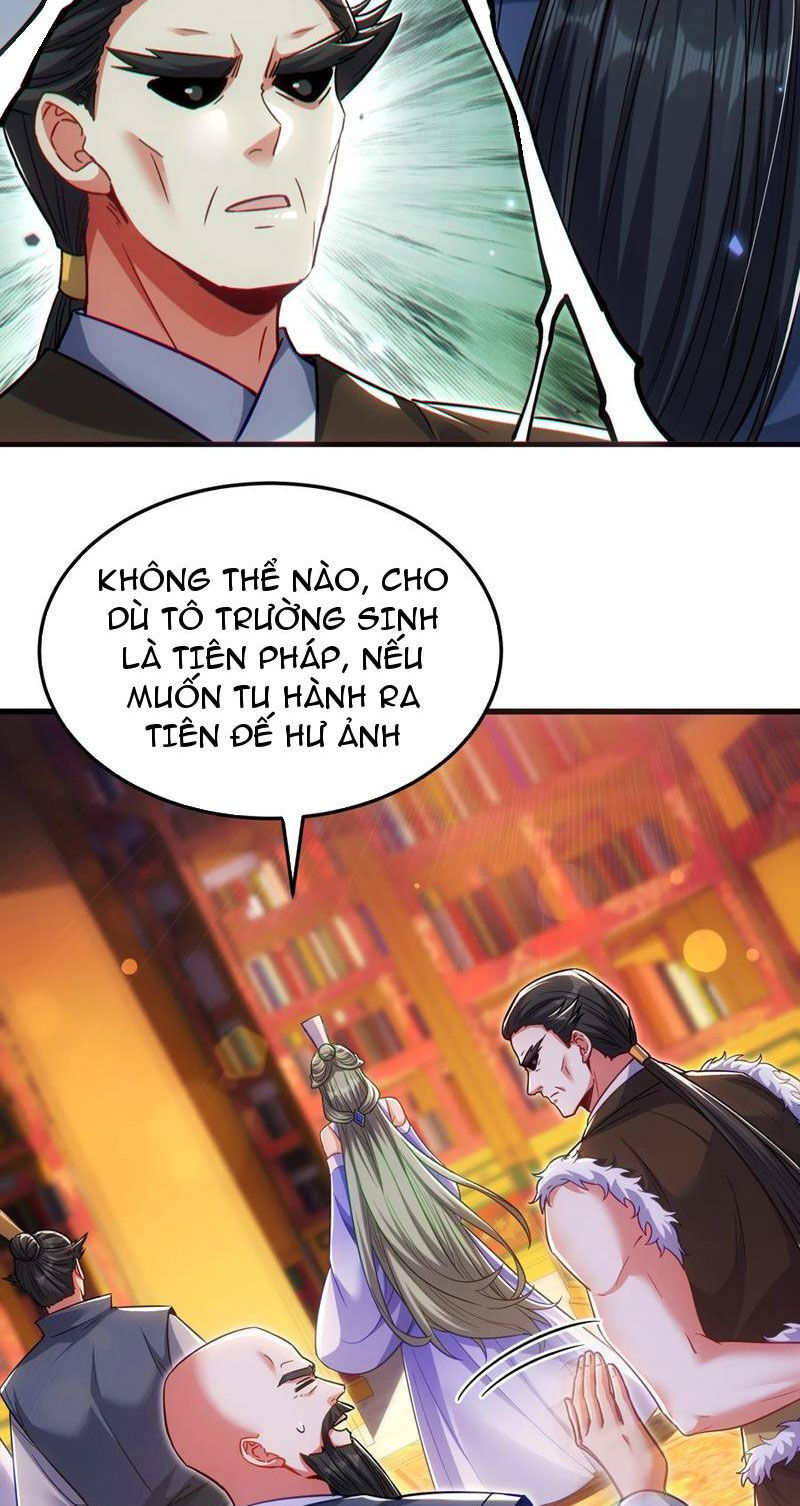 Trang 41